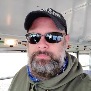 Meet your Posher, Chip